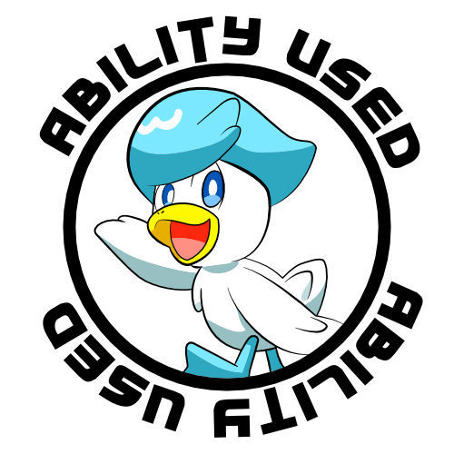 Quaxly